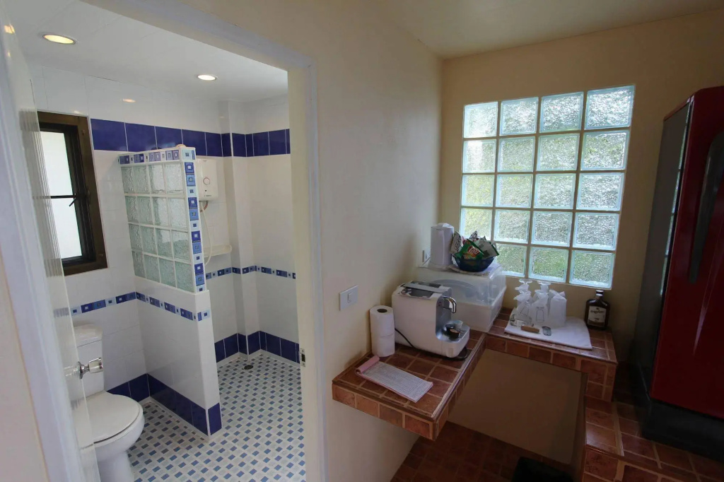 Hotel photo 36