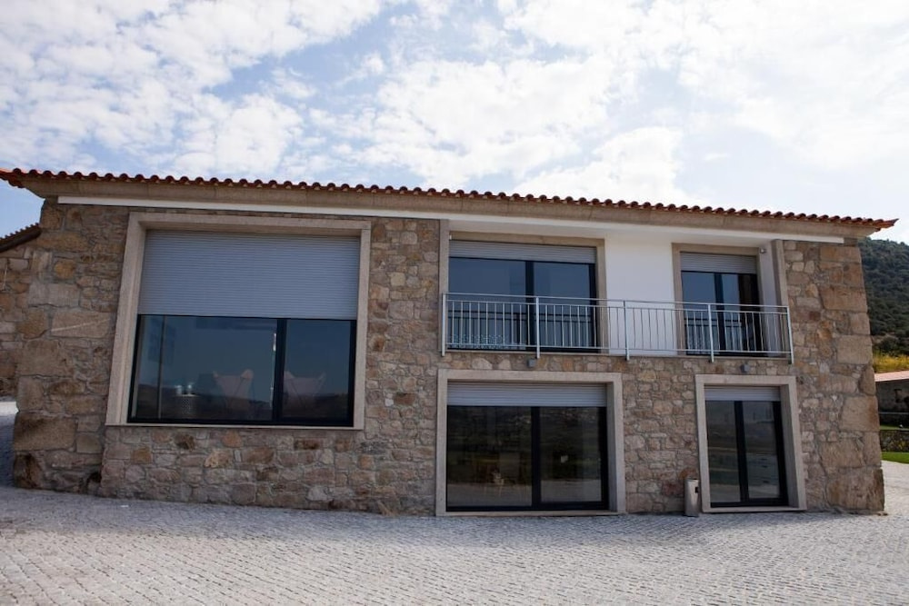 Quinta da Terrincha