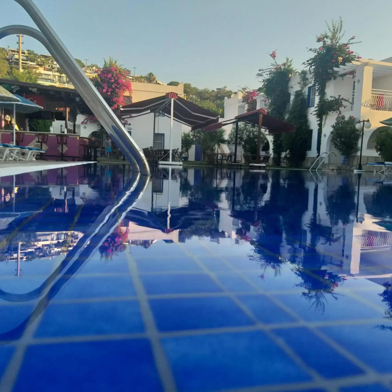 Hotel photo 36