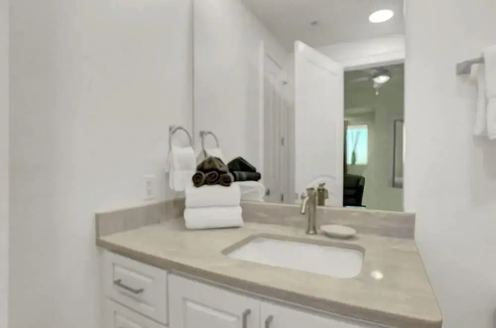 Hotel photo 44