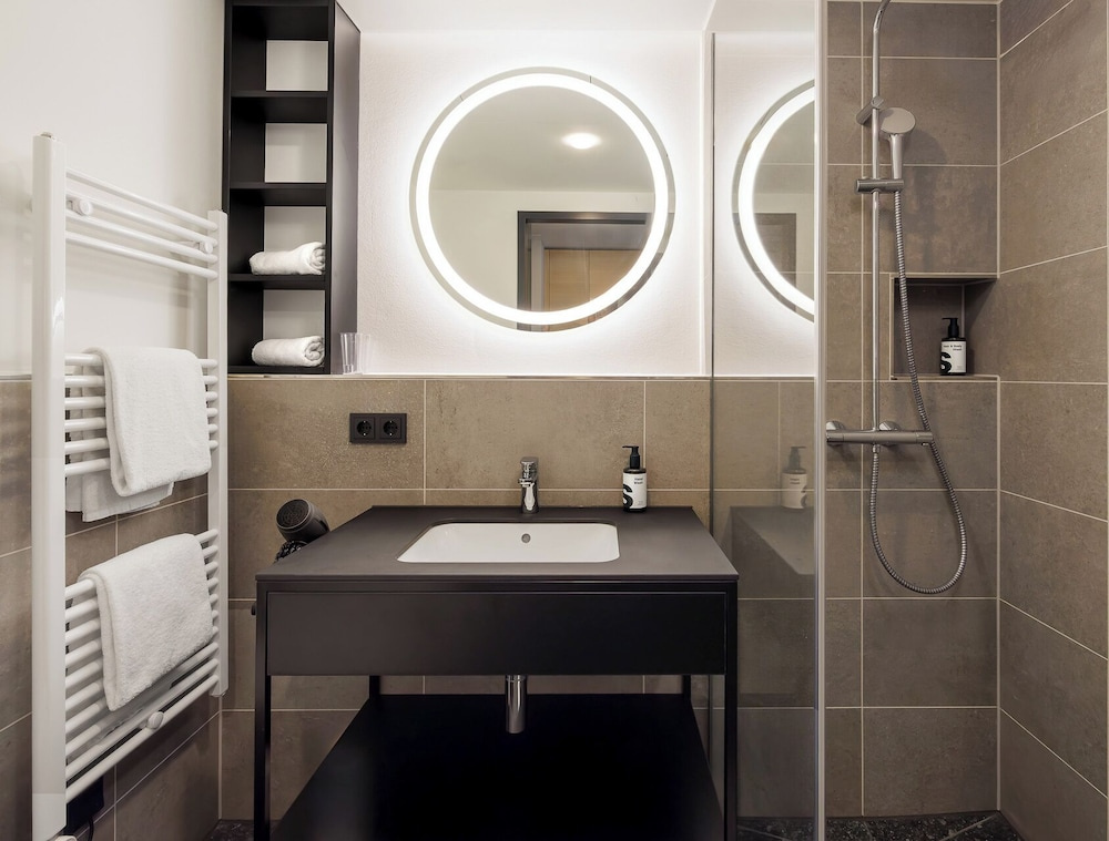 Hotel photo 44