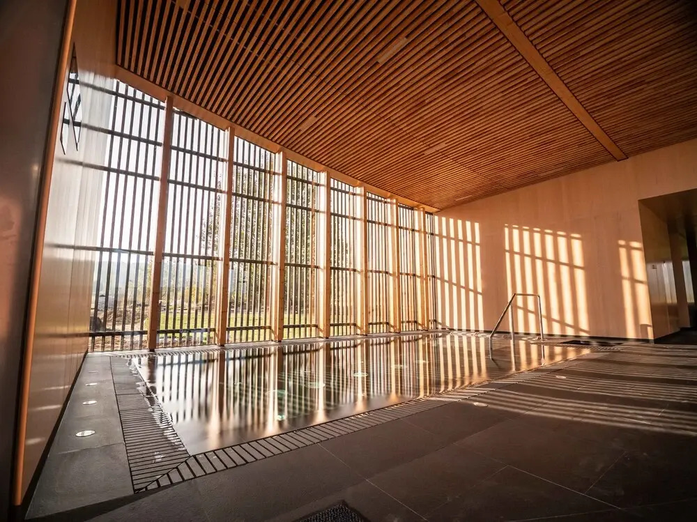 Zala Springs Golf Resort - фото 16