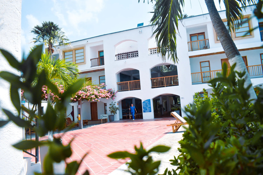 Hotel photo 37