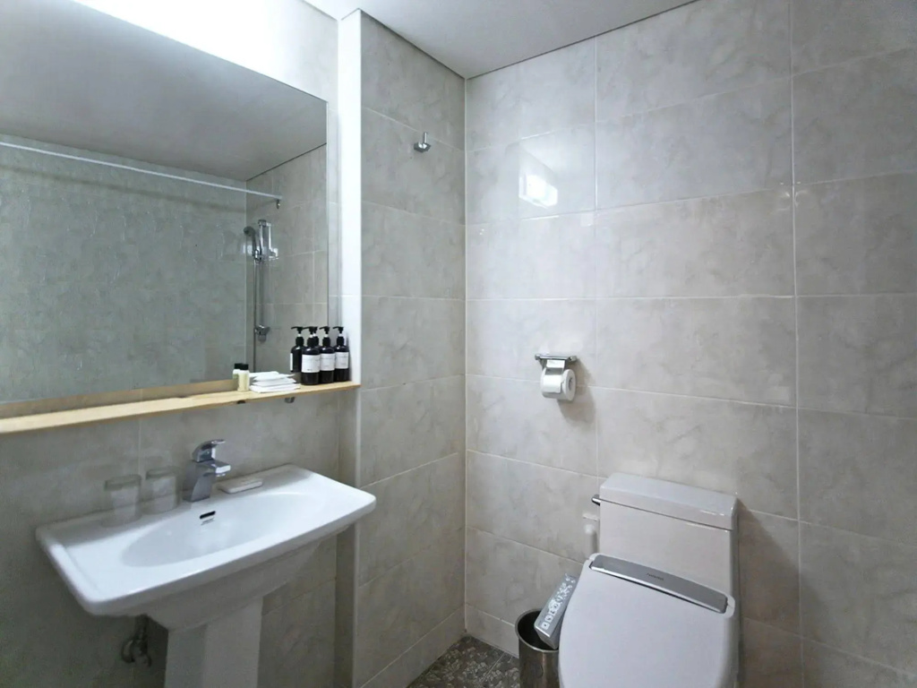 Hotel photo 28