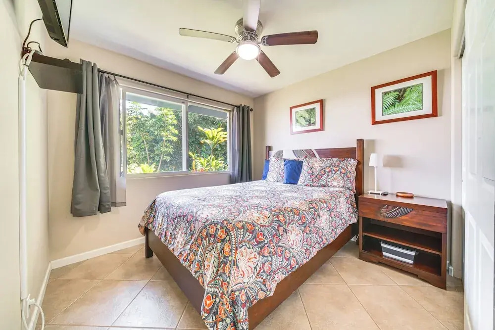 Hilo Oasis - 32 Mi to Volcanoes National Park! — фото 6