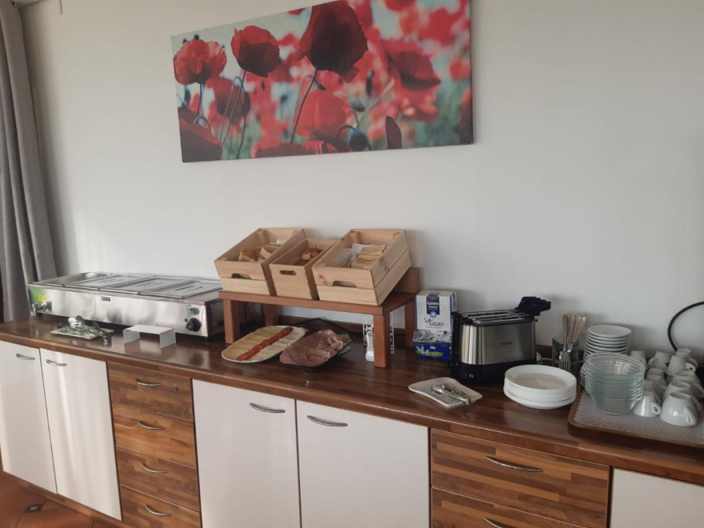 Hotel photo 34
