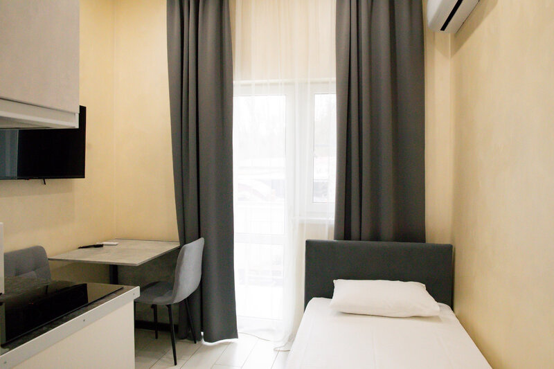 Hotel photo 48
