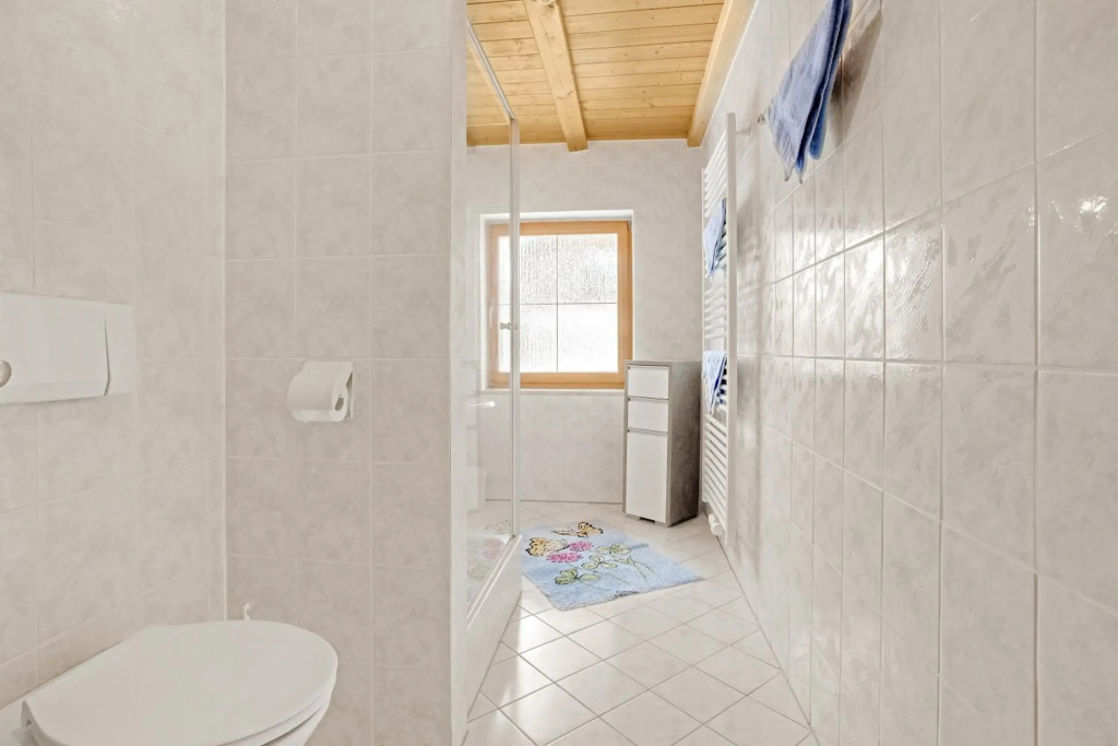 Ferienwohnung König - Général