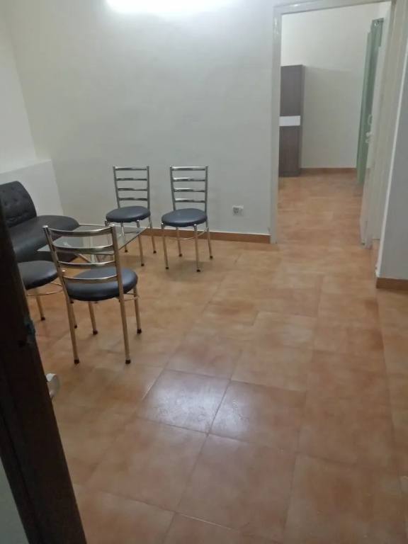 Hotel lotus - Général