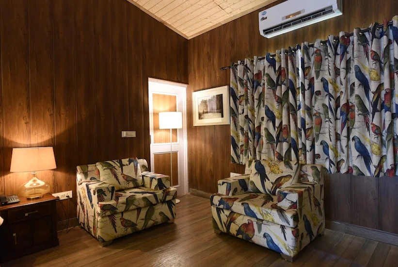 Hotel photo 29