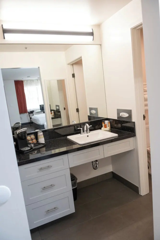 Hotel photo 32