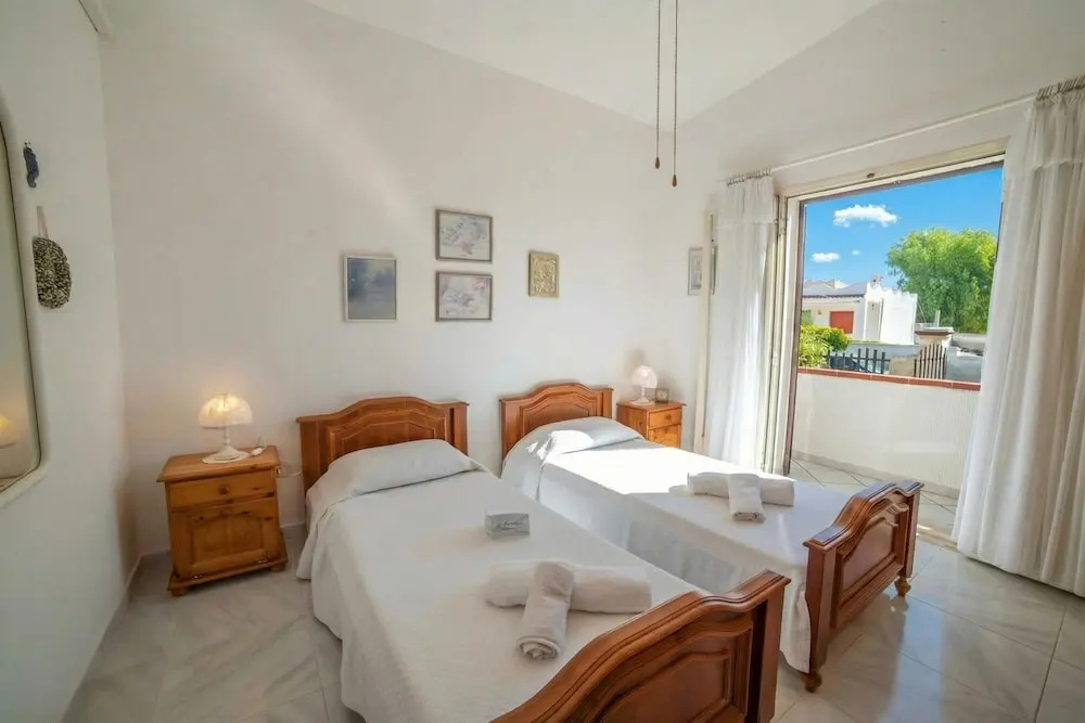 Hotel photo 37