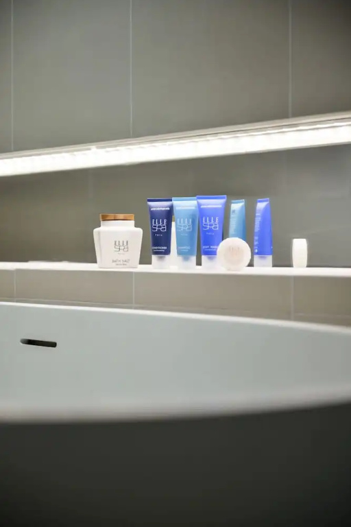 Dream Phuket Hotel & Spa - Chambres