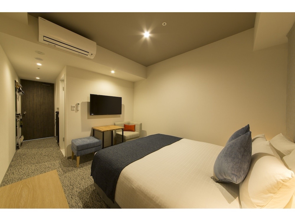 Tokyu Stay Takanawa (Shinagawa Area) 사진 3