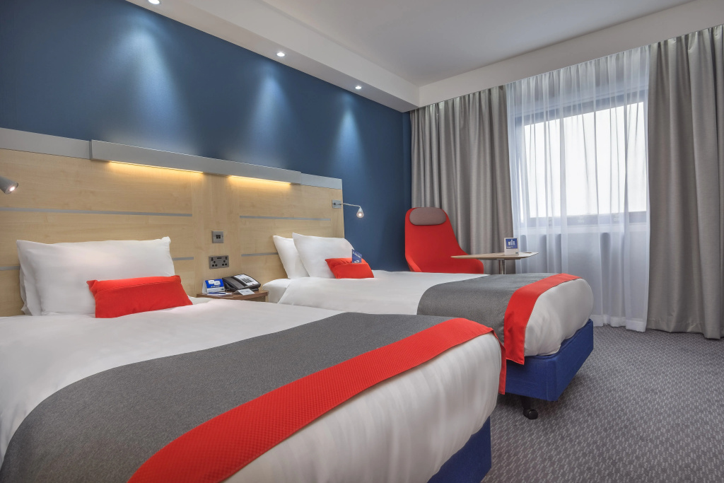 Hotel photo 25