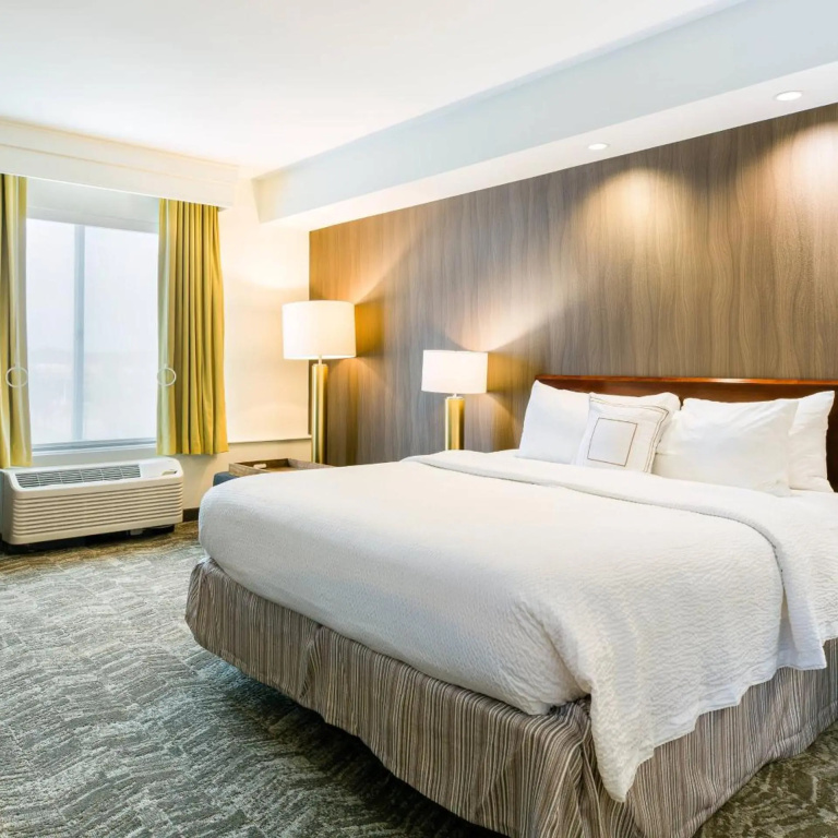 Hotel photo 35