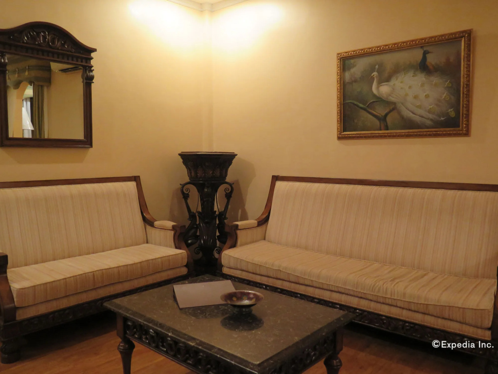 Hotel photo 45