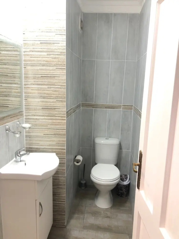 Caribbean Estates - фото 10