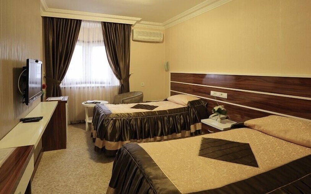 Grand Verda — 4