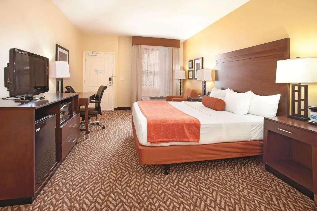 Red Cliffs Lodge Zion, A Tribute Portfolio Hotel - Chambres
