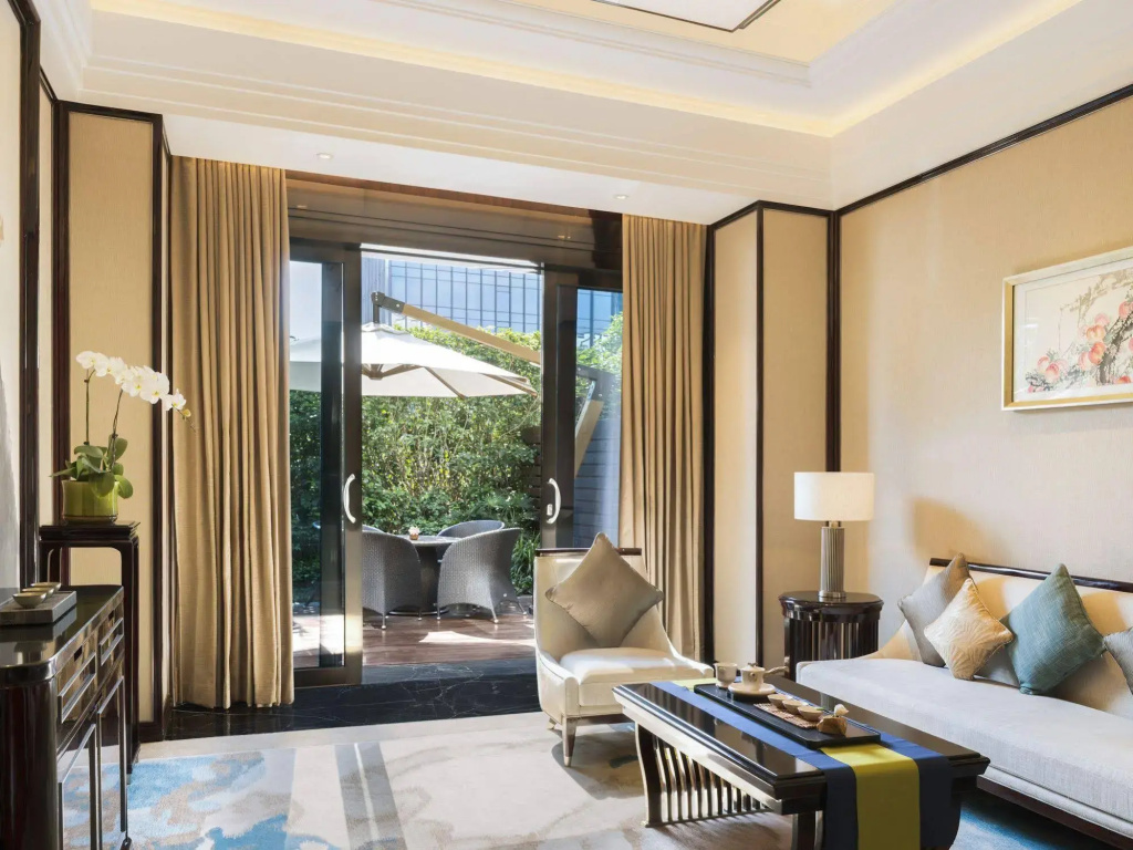Hotel photo 47