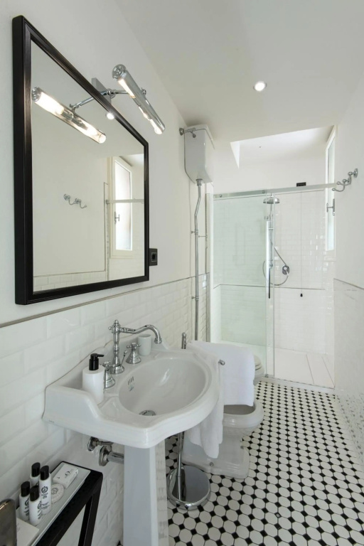 Hotel photo 35