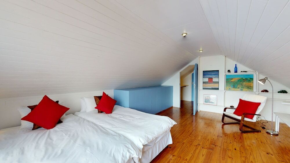 Hotel photo 31