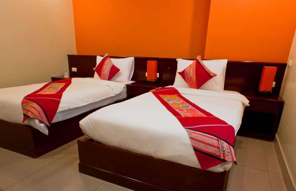 Hotel photo 43