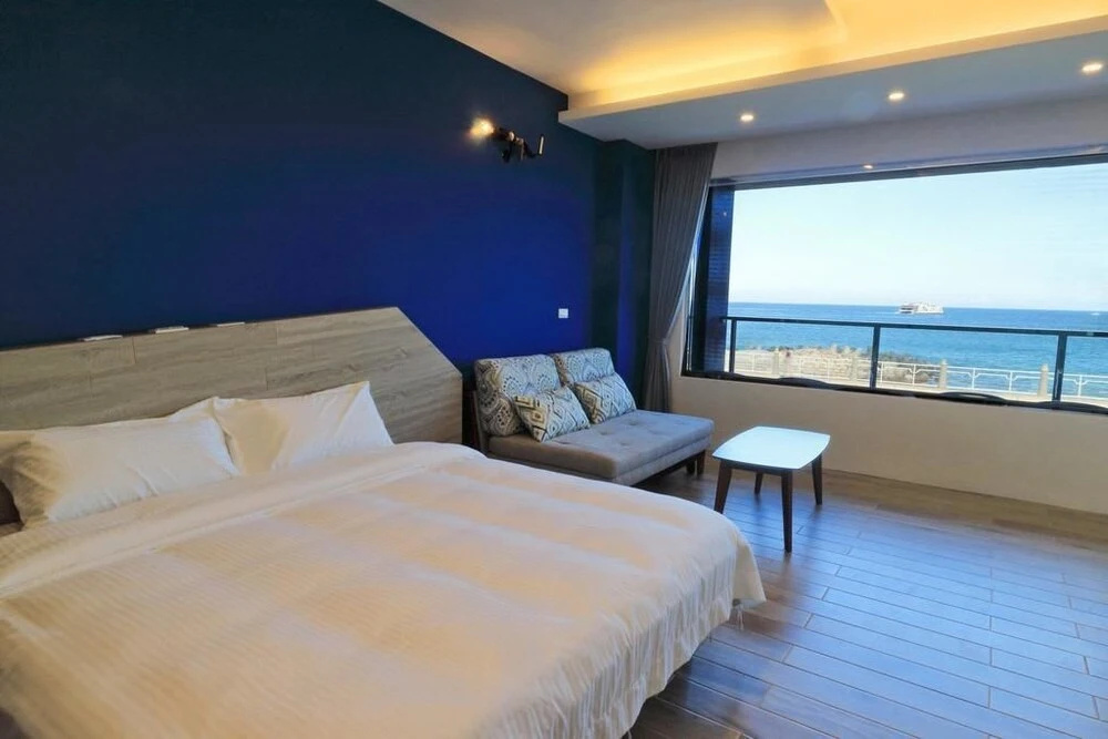 Hotel photo 49