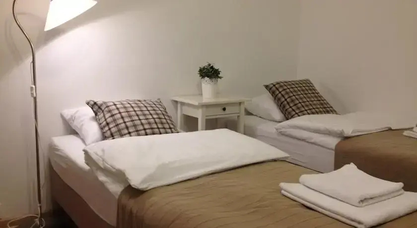 Hotel photo 30