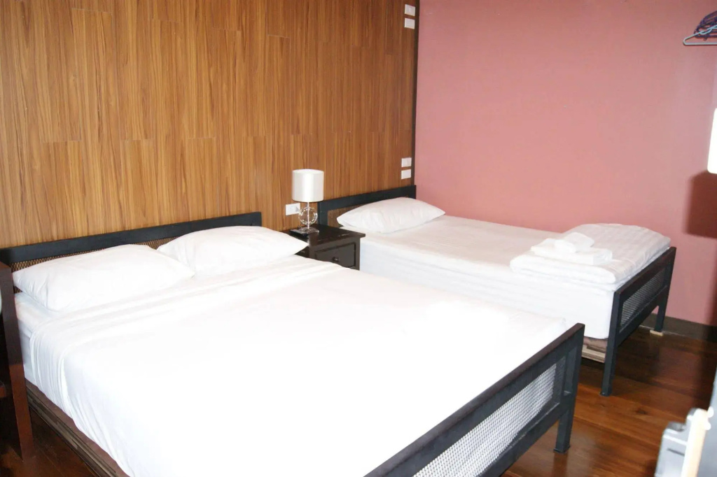 Hotel photo 39