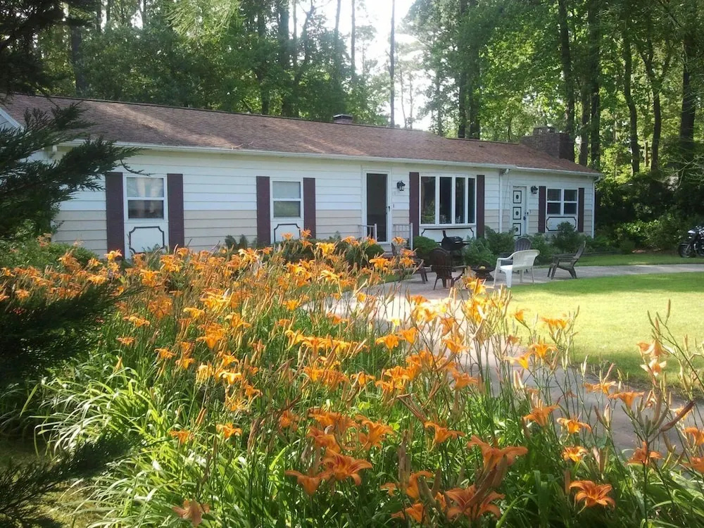 33330 Ocean Pines Lane by Long & Foster