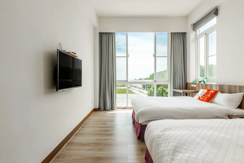 Hotel photo 31