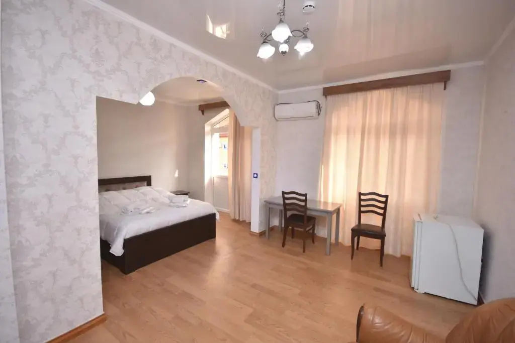 Hotel photo 28
