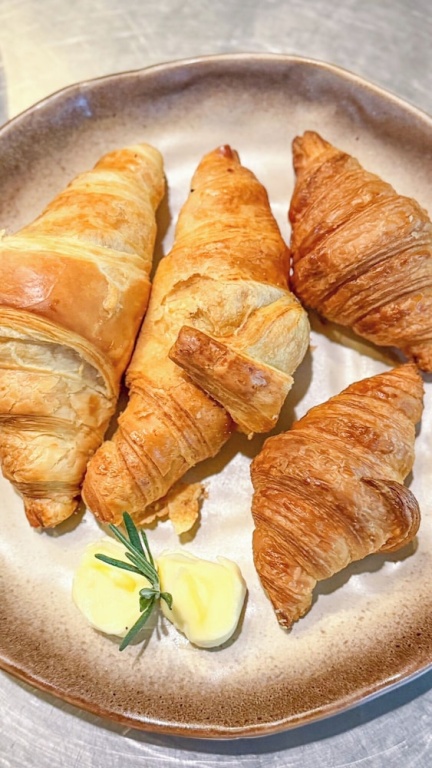 Cape Beach Villa Samui — 3