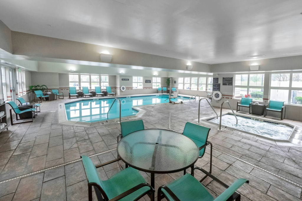 Hotel photo 18