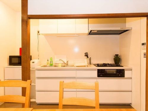 Taisho Terraced House 사진 22