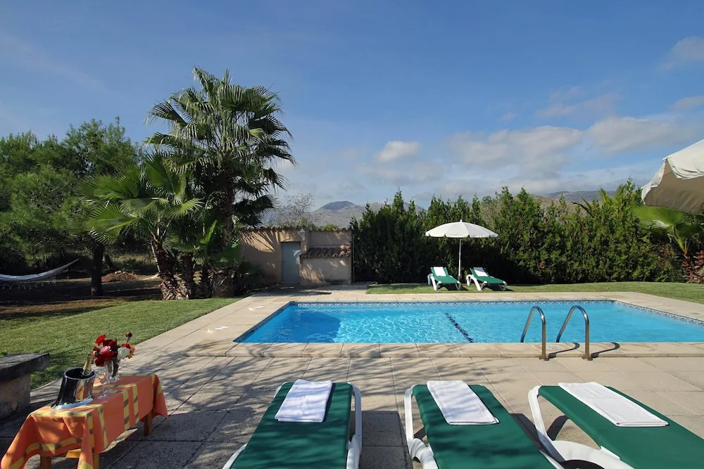 Hotel photo 28