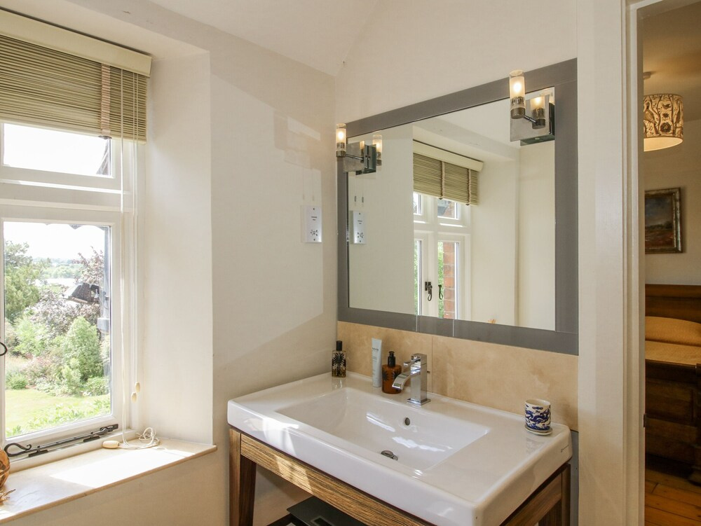 Hotel photo 30