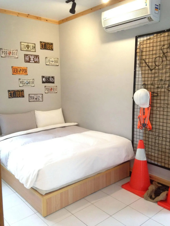 Hotel photo 32