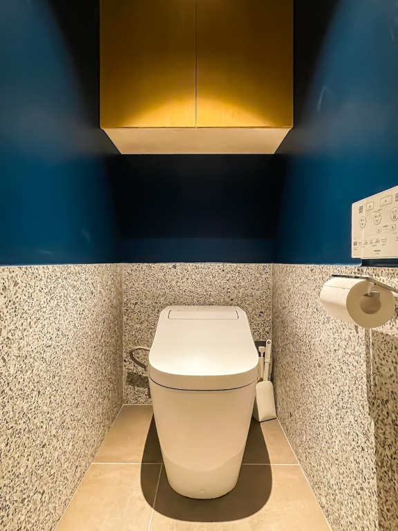 Aet Hotel 사진 5
