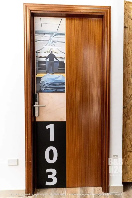 Hotel photo 32