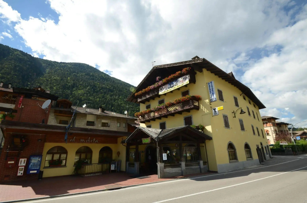 Hotel photo 15