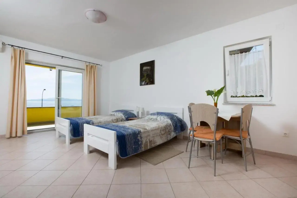 Apartmani Ve-Ro - Général