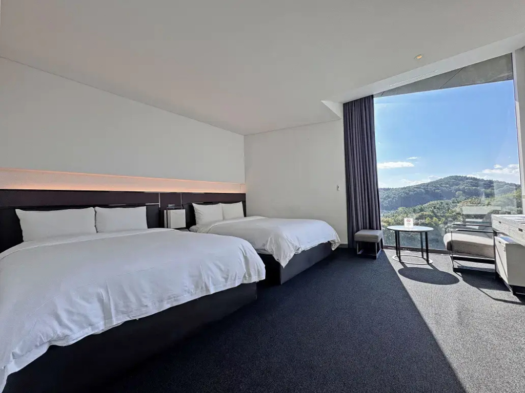 Hotel photo 38