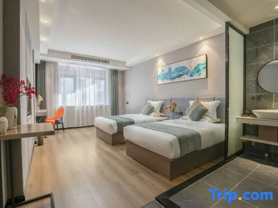 Toyo Hotel 사진 18