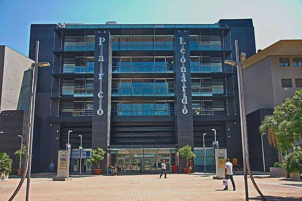 B&B La Fiera Relais