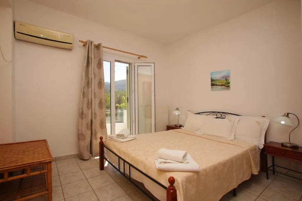 Liofoto - Chambres