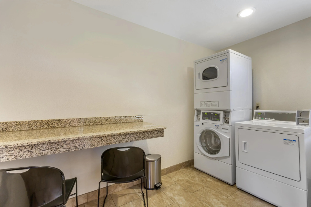 Hotel photo 28