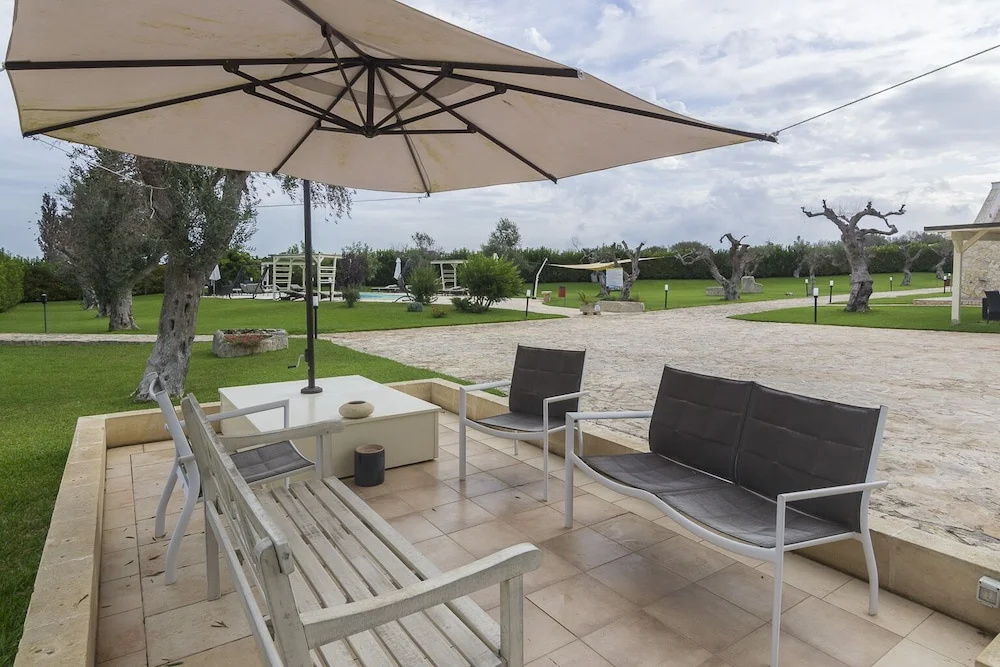 Hotel photo 36